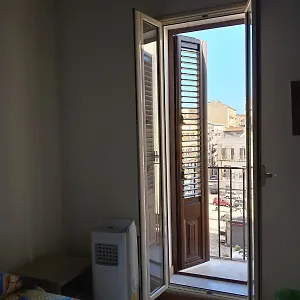 Beatipaoli Palermo