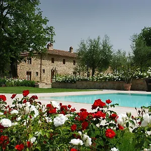 I Grandi Di Toscana , Ciggiano Italie